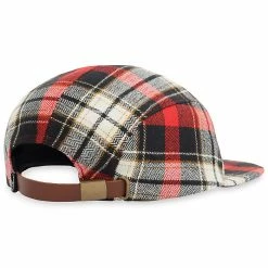 Discount 🌟 Outdoor Research Feedback Flannel Cap ✔️ 8 Discount 🌟 Outdoor Research Feedback Flannel Cap ✔️ -Outdoor Research sale shop 10576463x1062371 vAlt1