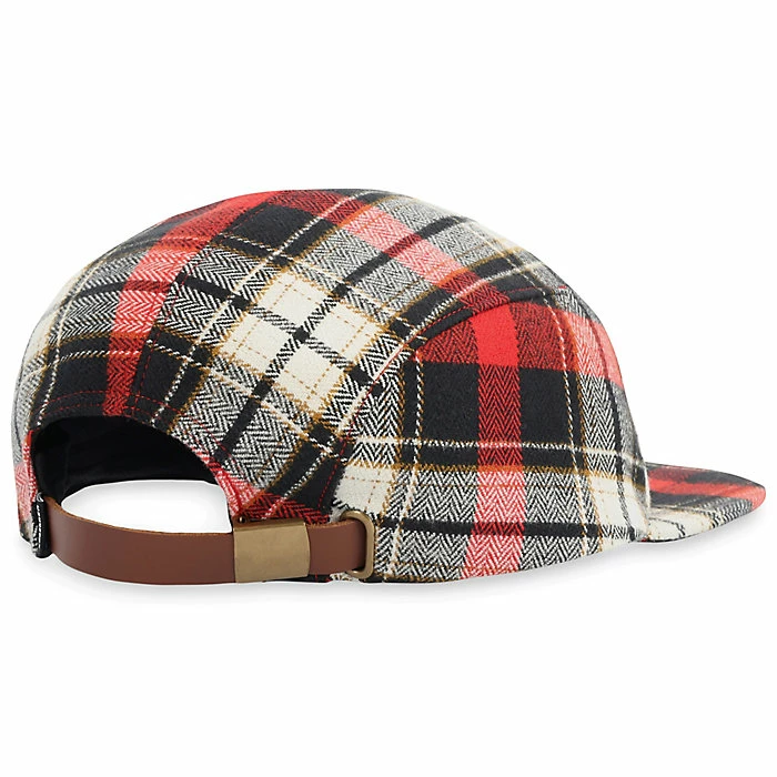 Discount 🌟 Outdoor Research Feedback Flannel Cap ✔️ 3 Discount 🌟 Outdoor Research Feedback Flannel Cap ✔️ - Image 3