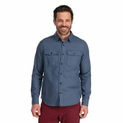 New π Outdoor Research Men's Feedback Lightweight Flannel π Shirt π 14 New π Outdoor Research Men's Feedback Lightweight Flannel π Shirt π -Outdoor Research sale shop 10576465x1013014 zm