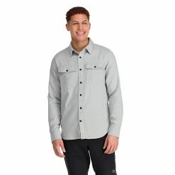 New π Outdoor Research Men's Feedback Lightweight Flannel π Shirt π 13 New π Outdoor Research Men's Feedback Lightweight Flannel π Shirt π -Outdoor Research sale shop 10576465x1087043 zm