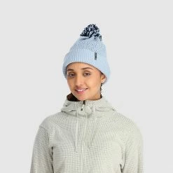 New 🥰 Outdoor Research 👩 Women's Layer Up Beanie ⭐ -Outdoor Research sale shop 10576478x1257323 vAlt1