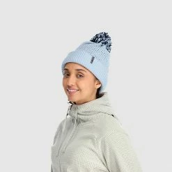 New 🥰 Outdoor Research 👩 Women's Layer Up Beanie ⭐ -Outdoor Research sale shop 10576478x1257323 vAlt2