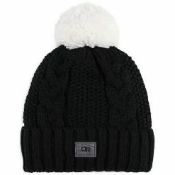 Brand new 😉 Outdoor Research 👩 Women's Liftie VX Beanie 🥰 -Outdoor Research sale shop 10576479x1046113 zm