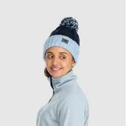 Brand new 😉 Outdoor Research 👩 Women's Liftie VX Beanie 🥰 -Outdoor Research sale shop 10576479x1257323 vAlt2