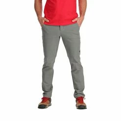 Outlet ⌛ Outdoor Research Men's Methow Pant - 32 Inch 🔥 -Outdoor Research sale shop 10576488x1011341 zm