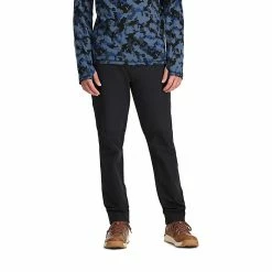 Outlet ⌛ Outdoor Research Men's Methow Pant - 32 Inch 🔥 -Outdoor Research sale shop 10576488x1012905 zm