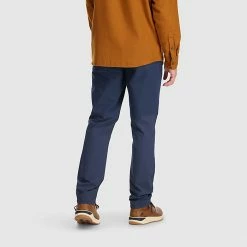 Outlet ⌛ Outdoor Research Men's Methow Pant - 32 Inch 🔥 -Outdoor Research sale shop 10576488x1067455 vAlt1