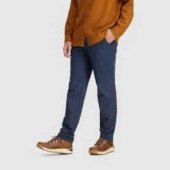 Outlet ⌛ Outdoor Research Men's Methow Pant - 32 Inch 🔥 -Outdoor Research sale shop 10576488x1067455 vAlt2