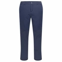 Outlet ⌛ Outdoor Research Men's Methow Pant - 32 Inch 🔥 -Outdoor Research sale shop 10576488x1067455 vAlt7