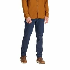 Outlet โ Outdoor Research Men's Methow Pant - 32 Inch ๐ฅ