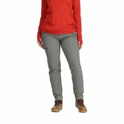 Outlet 👍 Outdoor Research 👩 Women's Methow Pant - Regular 🛒 -Outdoor Research sale shop 10576490x1011341 zm