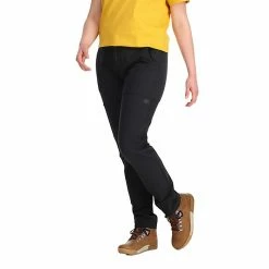 Outlet 👍 Outdoor Research 👩 Women's Methow Pant - Regular 🛒 -Outdoor Research sale shop 10576490x1012905 zm