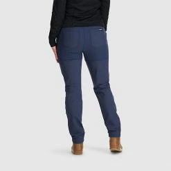 Outlet 👍 Outdoor Research 👩 Women's Methow Pant - Regular 🛒 -Outdoor Research sale shop 10576490x1067455 vAlt1