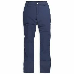 Outlet 👍 Outdoor Research 👩 Women's Methow Pant - Regular 🛒 -Outdoor Research sale shop 10576490x1067455 vAlt4