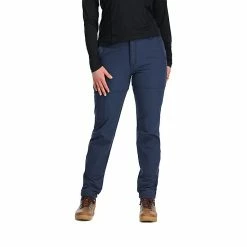 Outlet 👍 Outdoor Research 👩 Women's Methow Pant - Regular 🛒