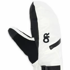 Discount 🔔 Outdoor Research Revolution GTX Mitt 🔥 9 Discount 🔔 Outdoor Research Revolution GTX Mitt 🔥 -Outdoor Research sale shop 10576499x1010933 vAlt1