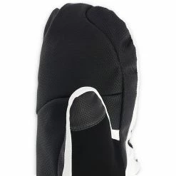 Discount 🔔 Outdoor Research Revolution GTX Mitt 🔥 10 Discount 🔔 Outdoor Research Revolution GTX Mitt 🔥 -Outdoor Research sale shop 10576499x1010933 vAlt2