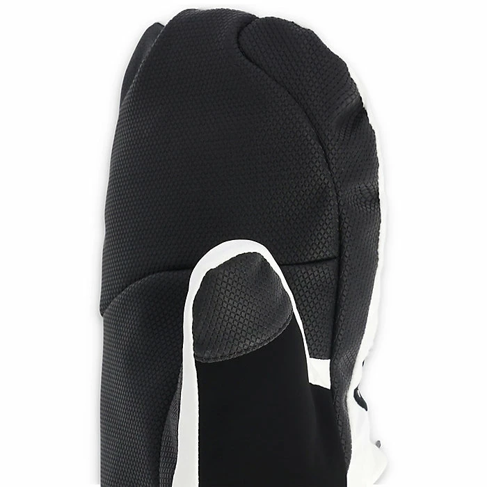 Discount 🔔 Outdoor Research Revolution GTX Mitt 🔥 4 Discount 🔔 Outdoor Research Revolution GTX Mitt 🔥 - Image 4