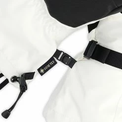 Discount 🔔 Outdoor Research Revolution GTX Mitt 🔥 11 Discount 🔔 Outdoor Research Revolution GTX Mitt 🔥 -Outdoor Research sale shop 10576499x1010933 vAlt4