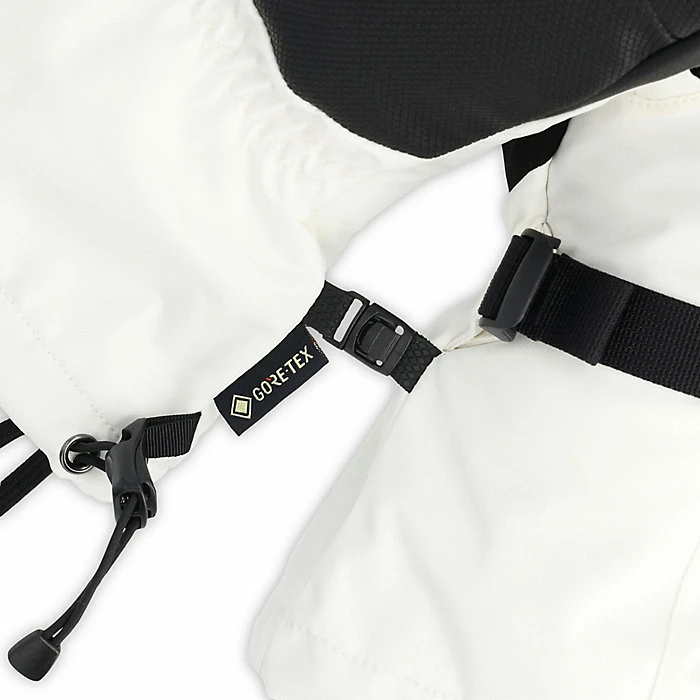 Discount 🔔 Outdoor Research Revolution GTX Mitt 🔥 5 Discount 🔔 Outdoor Research Revolution GTX Mitt 🔥 - Image 5