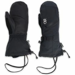 Discount 🔔 Outdoor Research Revolution GTX Mitt 🔥 12 Discount 🔔 Outdoor Research Revolution GTX Mitt 🔥 -Outdoor Research sale shop 10576499x1012905 zm