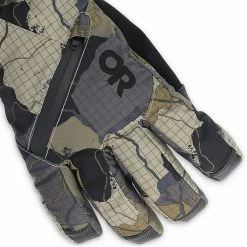 Hot Sale 💯 Outdoor Research Men's Revolution II GTX Glove 🧨 -Outdoor Research sale shop 10576500x1262176 vAlt1