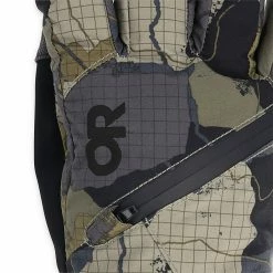 Hot Sale 💯 Outdoor Research Men's Revolution II GTX Glove 🧨 -Outdoor Research sale shop 10576500x1262176 vAlt3