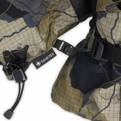 Hot Sale 💯 Outdoor Research Men's Revolution II GTX Glove 🧨 -Outdoor Research sale shop 10576500x1262176 vAlt4