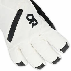 Brand new 😀 Outdoor Research 👩 Women's Revolution II GTX Glove ⭐ 11 Brand new 😀 Outdoor Research 👩 Women's Revolution II GTX Glove ⭐ -Outdoor Research sale shop 10576502x1010933 vAlt1