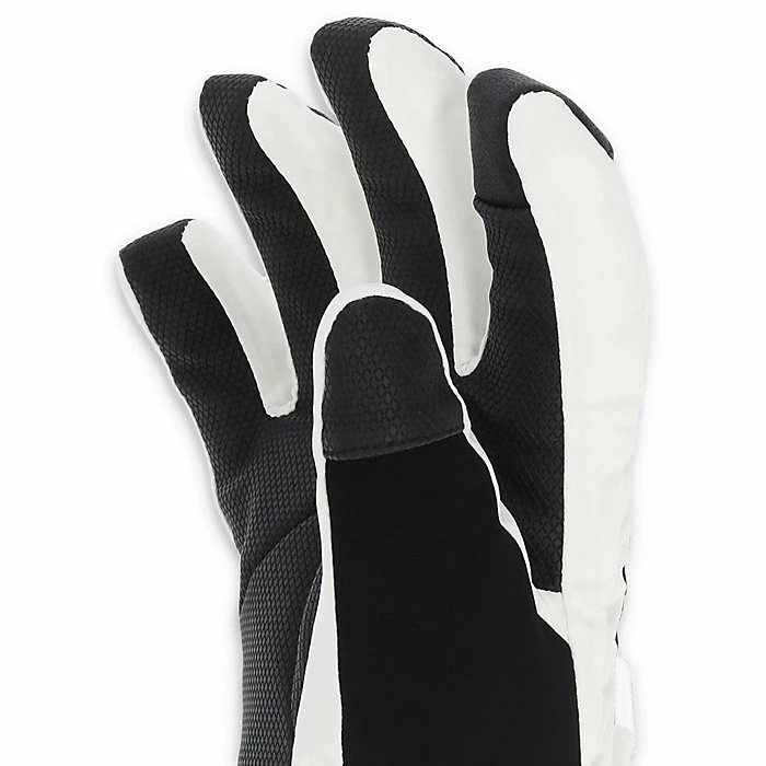 Brand new 😀 Outdoor Research 👩 Women's Revolution II GTX Glove ⭐ 2 Brand new 😀 Outdoor Research 👩 Women's Revolution II GTX Glove ⭐ - Image 2