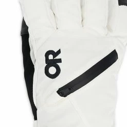 Brand new 😀 Outdoor Research 👩 Women's Revolution II GTX Glove ⭐ 9 Brand new 😀 Outdoor Research 👩 Women's Revolution II GTX Glove ⭐ -Outdoor Research sale shop 10576502x1010933 vAlt3