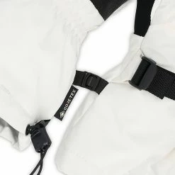 Brand new 😀 Outdoor Research 👩 Women's Revolution II GTX Glove ⭐ 10 Brand new 😀 Outdoor Research 👩 Women's Revolution II GTX Glove ⭐ -Outdoor Research sale shop 10576502x1010933 vAlt4