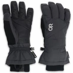 Best reviews of 🔥 Outdoor Research Men's Revolution Under Cuff GTX Glove 👍 -Outdoor Research sale shop 10576503x1012905 zm