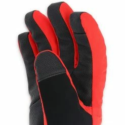 Best reviews of 🔥 Outdoor Research Men's Revolution Under Cuff GTX Glove 👍 -Outdoor Research sale shop 10576503x1037980 vAlt1