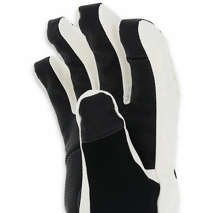 Discount 🛒 Outdoor Research 👩 Women's Revolution Under Cuff GTX Glove 🎉 2 Discount 🛒 Outdoor Research 👩 Women's Revolution Under Cuff GTX Glove 🎉 - Image 2