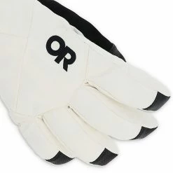 Discount 🛒 Outdoor Research 👩 Women's Revolution Under Cuff GTX Glove 🎉 12 Discount 🛒 Outdoor Research 👩 Women's Revolution Under Cuff GTX Glove 🎉 -Outdoor Research sale shop 10576504x1010933 vAlt2