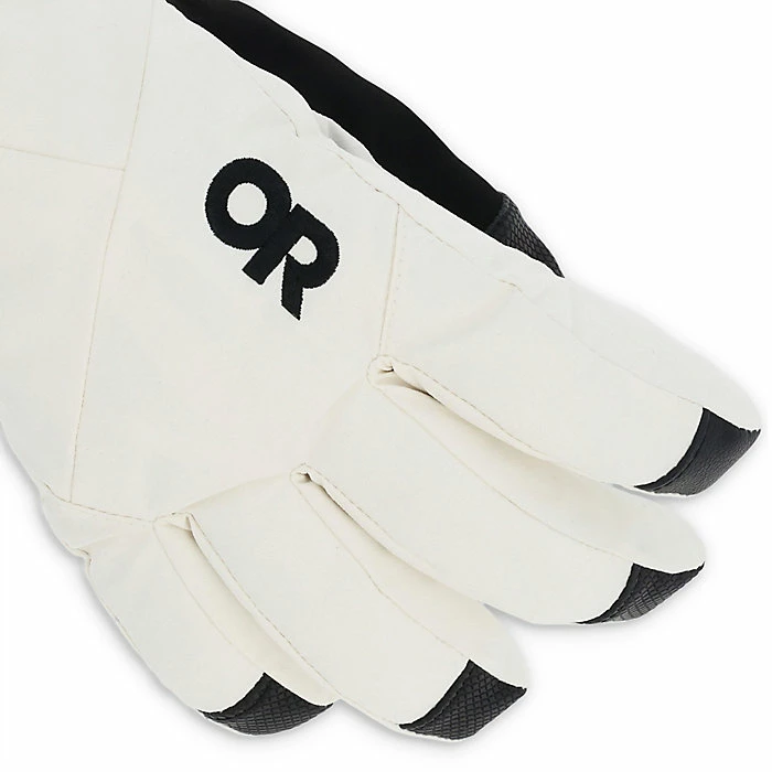 Discount 🛒 Outdoor Research 👩 Women's Revolution Under Cuff GTX Glove 🎉 6 Discount 🛒 Outdoor Research 👩 Women's Revolution Under Cuff GTX Glove 🎉 - Image 6