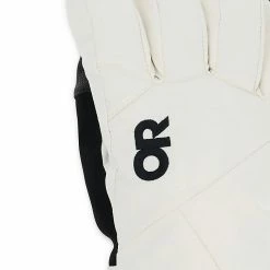 Discount 🛒 Outdoor Research 👩 Women's Revolution Under Cuff GTX Glove 🎉 10 Discount 🛒 Outdoor Research 👩 Women's Revolution Under Cuff GTX Glove 🎉 -Outdoor Research sale shop 10576504x1010933 vAlt3