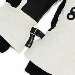 Discount 🛒 Outdoor Research 👩 Women's Revolution Under Cuff GTX Glove 🎉 9 Discount 🛒 Outdoor Research 👩 Women's Revolution Under Cuff GTX Glove 🎉 -Outdoor Research sale shop 10576504x1010933 vAlt4