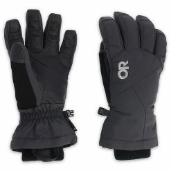 Discount 🛒 Outdoor Research 👩 Women's Revolution Under Cuff GTX Glove 🎉 13 Discount 🛒 Outdoor Research 👩 Women's Revolution Under Cuff GTX Glove 🎉 -Outdoor Research sale shop 10576504x1012905 zm