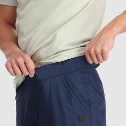 Hot Sale 🔥 Outdoor Research Men's Shadow Insulated Pant 👍 -Outdoor Research sale shop 10576506x1067455 vAlt3