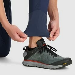 Hot Sale 🔥 Outdoor Research Men's Shadow Insulated Pant 👍 -Outdoor Research sale shop 10576506x1067455 vAlt4