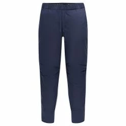 Hot Sale 🔥 Outdoor Research Men's Shadow Insulated Pant 👍 -Outdoor Research sale shop 10576506x1067455 vAlt6