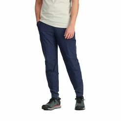 Hot Sale 🔥 Outdoor Research Men's Shadow Insulated Pant 👍