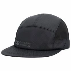 Buy 🌟 Outdoor Research Ski Tour Cap 🤩