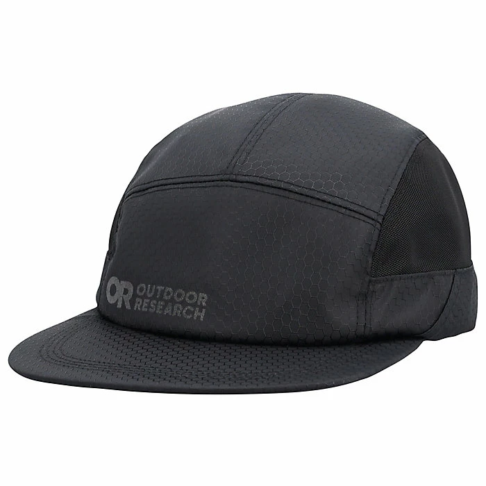 Buy 🌟 Outdoor Research Ski Tour Cap 🤩 1 Buy 🌟 Outdoor Research Ski Tour Cap 🤩