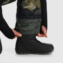 Best deal 🎁 Outdoor Research Men's Snowcrew Bib Pant 🥰 22 Best deal 🎁 Outdoor Research Men's Snowcrew Bib Pant 🥰 -Outdoor Research sale shop 10576510x1262177 vAlt10