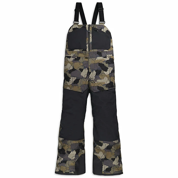 Best deal 🎁 Outdoor Research Men's Snowcrew Bib Pant 🥰 11 Best deal 🎁 Outdoor Research Men's Snowcrew Bib Pant 🥰 - Image 11