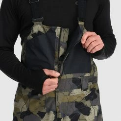 Best deal 🎁 Outdoor Research Men's Snowcrew Bib Pant 🥰 21 Best deal 🎁 Outdoor Research Men's Snowcrew Bib Pant 🥰 -Outdoor Research sale shop 10576510x1262177 vAlt6