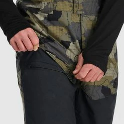 Best deal 🎁 Outdoor Research Men's Snowcrew Bib Pant 🥰 19 Best deal 🎁 Outdoor Research Men's Snowcrew Bib Pant 🥰 -Outdoor Research sale shop 10576510x1262177 vAlt8